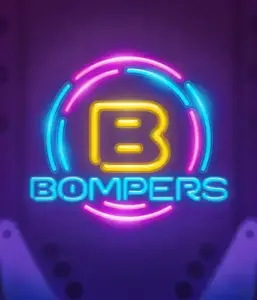 Dive into the exciting world of Bompers by ELK Studios, showcasing a neon-lit pinball-esque setting with advanced gameplay mechanics. Relish in the mix of retro gaming aesthetics and modern slot innovations, complete with bouncing bumpers, free spins, and wilds.